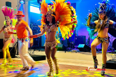 Dynamiczna-samba-prosto-z-Brazylii-pokazy-samby-Elite-Music-3