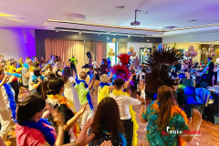 Dynamiczna-samba-prosto-z-Brazylii-pokazy-samby-Elite-Music-30