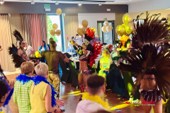 Dynamiczna-samba-prosto-z-Brazylii-pokazy-samby-Elite-Music-31