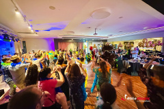 Dynamiczna-samba-prosto-z-Brazylii-pokazy-samby-Elite-Music-32