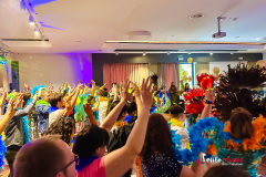 Dynamiczna-samba-prosto-z-Brazylii-pokazy-samby-Elite-Music-33