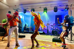 Dynamiczna-samba-prosto-z-Brazylii-pokazy-samby-Elite-Music-4