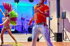 Dynamiczna-samba-prosto-z-Brazylii-pokazy-samby-Elite-Music-6