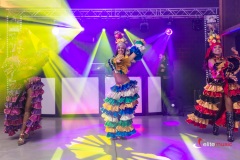 Grupa Samby brazylijskiej