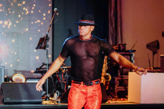 pokazy-samby-30lecie-Ok-Construction-049-14