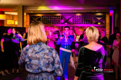 DJ & ELvis Show Hotel Mikołajki Resort
