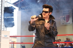 polski-elvis-1
