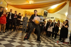 polski-elvis-10