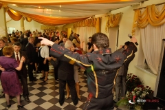 polski-elvis-11