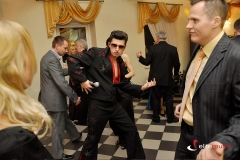 polski-elvis-13