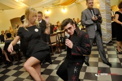 polski-elvis-14