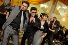 polski-elvis-15