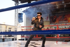 polski-elvis-2
