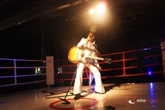 polski-elvis-4