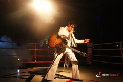 polski-elvis-5