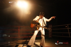 polski-elvis-6
