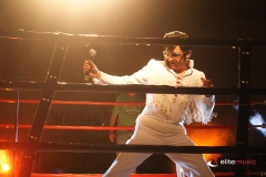 polski-elvis-8