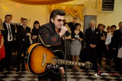 polski-elvis-9