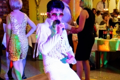 Polski Elvis Show
