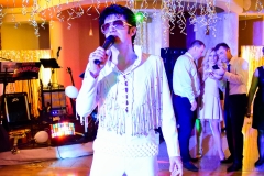 Polski Elvis Show