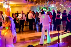 Polski Elvis Show