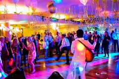 Polski Elvis Show