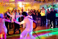 Polski Elvis Show