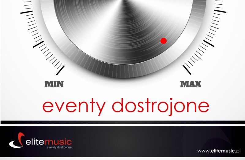 1-PORTFOLIO-ELITE-MUSIC-AGENCJA-EVENTOWA-eventy-dostrojone