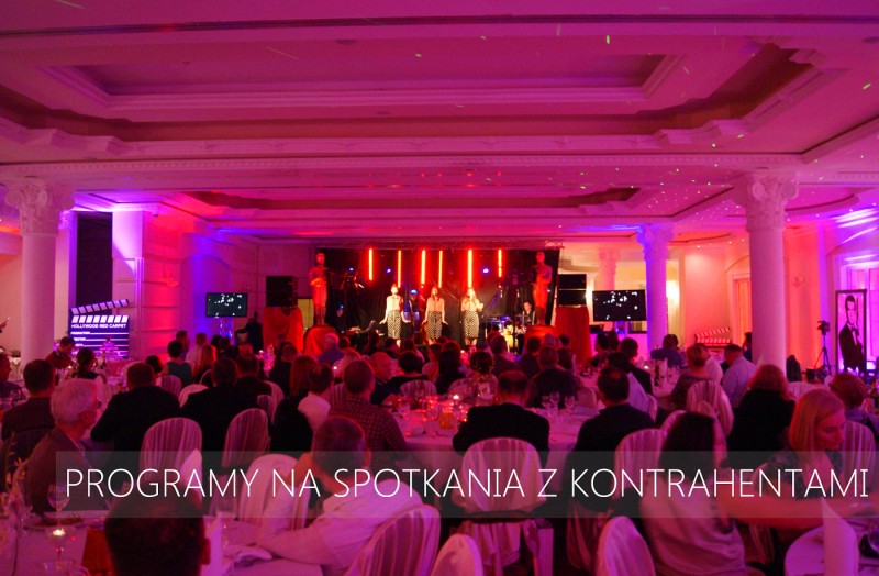 13-PORTFOLIO-ELITE-MUSIC-AGENCJA-EVENTOWA-eleganckie-wieczory-tematyczne