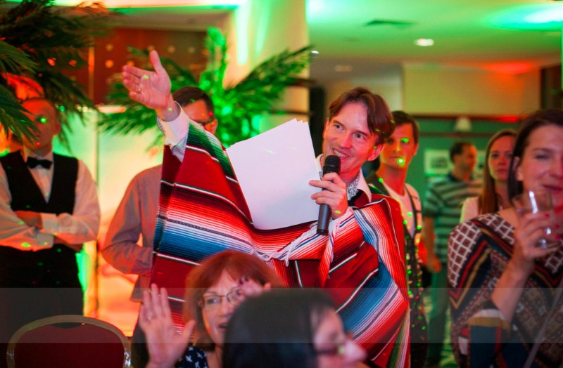 16-PORTFOLIO-ELITE-MUSIC-AGENCJA-EVENTOWA-imprezy-tematyczne-meksykański