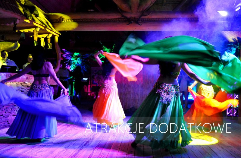 17-PORTFOLIO-ELITE-MUSIC-AGENCJA-EVENTOWA-atrakcje-na-imprezy