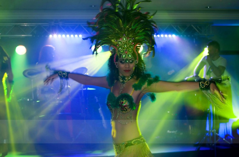 19-PORTFOLIO-ELITE-MUSIC-AGENCJA-EVENTOWA-pokaz-taneczny