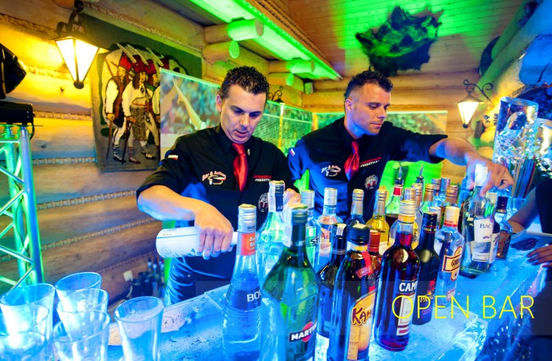 26-PORTFOLIO-ELITE-MUSIC-AGENCJA-EVENTOWA-organizujemy-obsluge-barmanska-i-open-bar