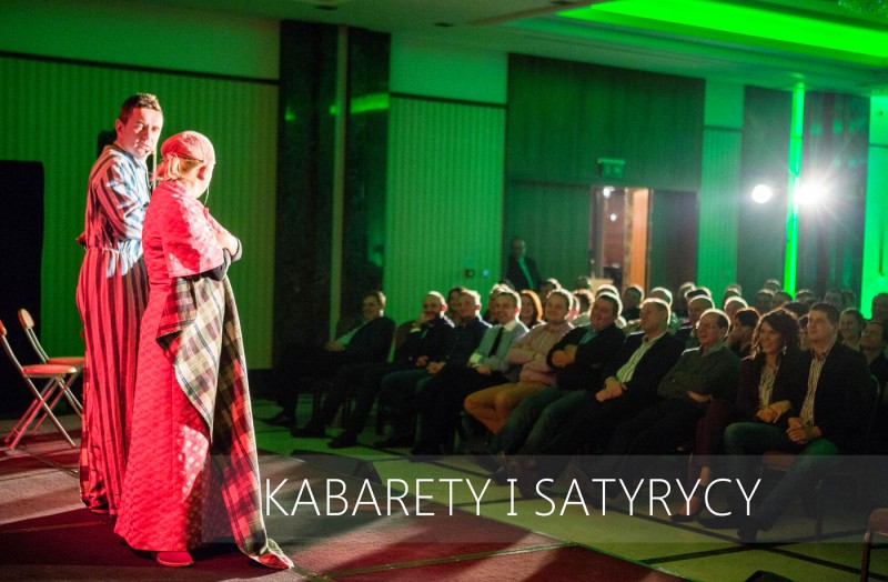 28-PORTFOLIO-ELITE-MUSIC-AGENCJA-EVENTOWA-organizujemy-wystepy-kabaretow