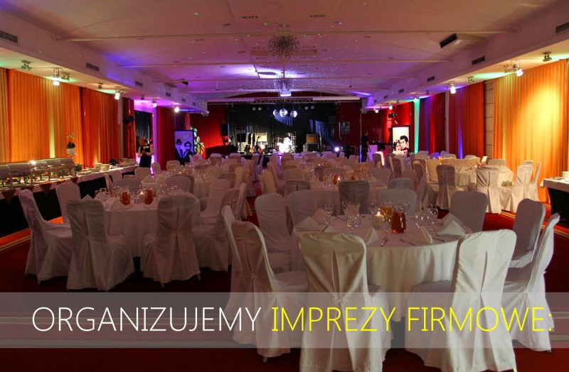 3-PORTFOLIO-ELITE-MUSIC-AGENCJA-EVENTOWA-organizujemy-eventy-firmowe