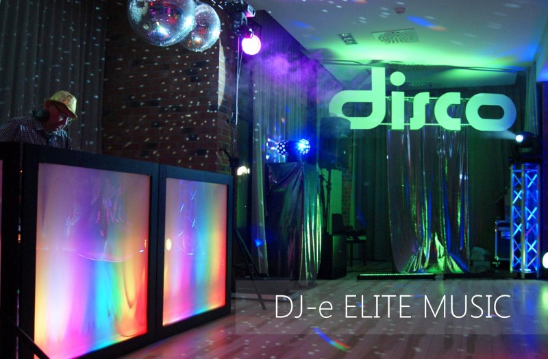 32-PORTFOLIO-ELITE-MUSIC-AGENCJA-EVENTOWA-dj-na-imprezy