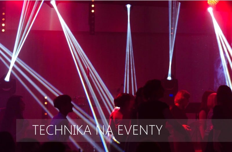 45-PORTFOLIO-ELITE-MUSIC-AGENCJA-EVENTOWA-technika-eventowa