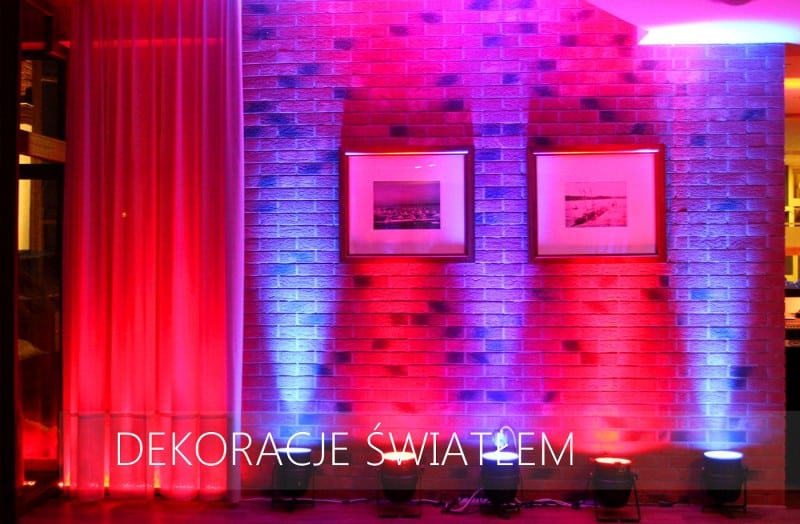 47-PORTFOLIO-ELITE-MUSIC-AGENCJA-EVENTOWA-dekoracje-swiatlem-i-oswietlenie-imprez