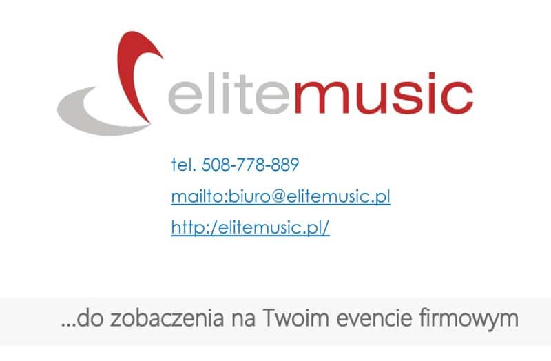 50-PORTFOLIO-ELITE-MUSIC-AGENCJA-EVENTOWA-kontakt