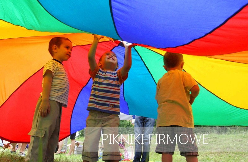 9-PORTFOLIO-ELITE-MUSIC-AGENCJA-EVENTOWA-pikniki-firmowe