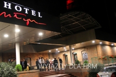 10-PORTFOLIO-ELITE-MUSIC-AGENCJA-EVENTOWA-organizujemy-wyjazdy-dla-firm