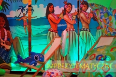 11-PORTFOLIO-ELITE-MUSIC-AGENCJA-EVENTOWA-organizujemy-imprezy-tematyczne