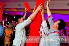 12-PORTFOLIO-ELITE-MUSIC-AGENCJA-EVENTOWA-wieczory-tematyczne