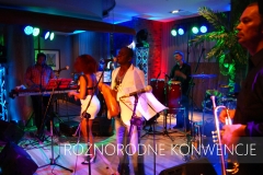 14-PORTFOLIO-ELITE-MUSIC-AGENCJA-EVENTOWA-imprezy-tematyczne-wiele-konwencji