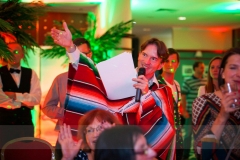 16-PORTFOLIO-ELITE-MUSIC-AGENCJA-EVENTOWA-imprezy-tematyczne-meksykański