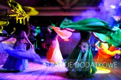 17-PORTFOLIO-ELITE-MUSIC-AGENCJA-EVENTOWA-atrakcje-na-imprezy