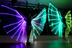 18-PORTFOLIO-ELITE-MUSIC-AGENCJA-EVENTOWA-pokaz-light-show
