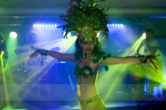19-PORTFOLIO-ELITE-MUSIC-AGENCJA-EVENTOWA-pokaz-taneczny