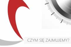 2-PORTFOLIO-ELITE-MUSIC-AGENCJA-EVENTOWA-czym-sie-zajmujemy