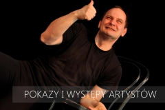 21-PORTFOLIO-ELITE-MUSIC-AGENCJA-EVENTOWA-pokazy-artystyczne